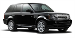 двигатель Range Rover Sport