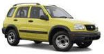 двигатель Vitara