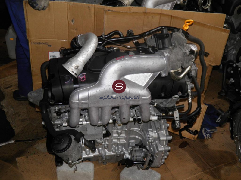 Двигатели фольксваген т5 2.5. Двигатель bpc 2.5 TDI. Фольксваген т5 2.5 дизель. Мотор Мультивен т5 2.5. Двигатель 2.5 TDI Фольксваген т5.